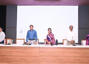  ଡେଙ୍ଗୁ ନିୟନ୍ତ୍ରଣ ପାଇଁ ବ୍ୟାପକ ଜନ ସଚେତନତା