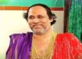 ଦୀଘା ଶ୍ରୀଜଗନ୍ନାଥ ମନ୍ଦିରରେ ଯୋଗ ଦେଇଥିବା ଘଟଣା : ଦଇତାପତି ସେବକ ରାମକୃଷ୍ଣ ଦାସ ମହାପାତ୍ର – ମାସକ ପାଇଁ ନିଲମ୍ବିତ