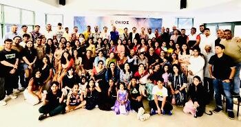 Australia Odia Samaj Hosts Kalinga Utsav in Grandeur