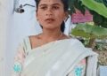 ରଣାଲାଇ ଗ୍ରାମର ଦାଦନ ଖଟିବାକୁ ଯାଇଥିବା ମହିଳା ଶ୍ରମିକଙ୍କ ତାମିଲନାଡୁରେ ମୃତ୍ୟୁ