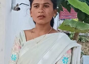 ରଣାଲାଇ ଗ୍ରାମର ଦାଦନ ଖଟିବାକୁ ଯାଇଥିବା ମହିଳା ଶ୍ରମିକଙ୍କ ତାମିଲନାଡୁରେ ମୃତ୍ୟୁ