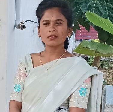 ରଣାଲାଇ ଗ୍ରାମର ଦାଦନ ଖଟିବାକୁ ଯାଇଥିବା ମହିଳା ଶ୍ରମିକଙ୍କ ତାମିଲନାଡୁରେ ମୃତ୍ୟୁ