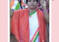 ଜିଲ୍ଲା ସ୍ୱାସ୍ଥ୍ୟ ଅବସ୍ଥାର ସୁଧାର ପାଇଁ ସାଂସଦ ଙ୍କ ପ୍ରତିନିଧି ହେଲେ ରାକେଶ