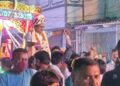 ପ୍ରଧାନ ଶିକ୍ଷକଙ୍କୁ ଅବସର କାଳୀନ ବିଦାୟ ସମ୍ବର୍ଦ୍ଧନା