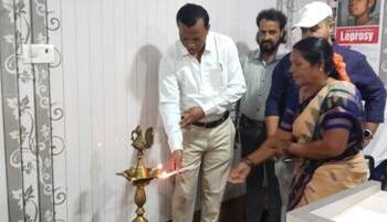 ନୁଆଗଡ ସମିତି ବୈଠକରେ ଅଧିକାରୀ ଅନୁପସ୍ଥିତ ନେଇ ଜନ ପ୍ରତିନୀଧି ଅସନ୍ତୋଷ