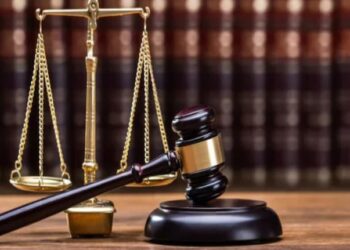 ନାବାଳିକାଙ୍କ ଅଶ୍ଳୀଳ ଫଟୋ ରଖି ବ୍ଲାକମେଲିଂ ଘଟଣା : ଅଭିଯୁକ୍ତକୁ ୩ବର୍ଷ ଜେଲ ଦଣ୍ଡାଦେଶ