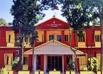 ନାବାଳିକା ଅପହରଣ ଓ ଦୁଷ୍କର୍ମ ମାମଲା – ଅଭିଯୁକ୍ତକୁ ୨୦ ବର୍ଷ ଜେଲ