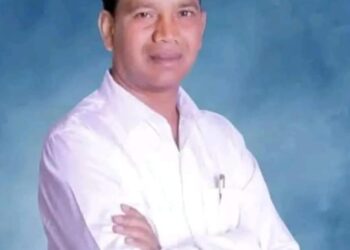 ବିଜେଡି ବରିଷ୍ଠ ସାଧାରଣ ସମ୍ପାଦକ ହେଲେ ଜଗନ୍ନାଥ ସାରକା