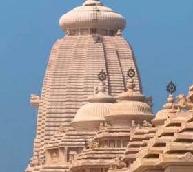 ଦାରୁ,ଦିଦି, ଦଇତା ଦୀଘାକୁ ନେଇ ଦ୍ବନ୍ଦ ଜାରି ଜଗନ୍ନାଥ ସଂସ୍କୃତି ଧ୍ବଂସ କରିବା ପାଇଁ ବିଦେଶୀ ଧାର୍ମିକ ଅନୁଷ୍ଠାନ ପକ୍ଷରୁ ମହାଷଡଯନ୍ତ୍ର ! ରଥଯାତ୍ରା ପାଇଁ ଚାପରେ ପ୍ରଶାସନ