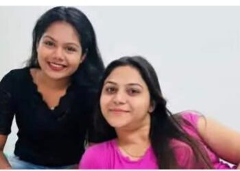 ଜ୍ଯୋତି ଓ ପ୍ରିୟଙ୍କା ଙ୍କୁ ନେଇ ରହସ୍ଯ ବଢୁଛି – ପୋଲିସର ଘନଘନ ଜେରା