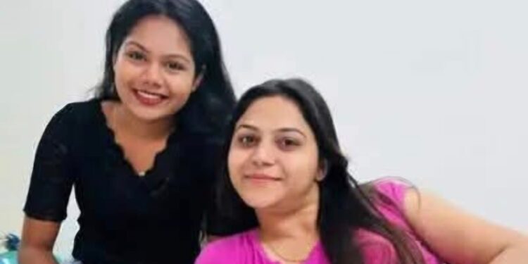 ଜ୍ଯୋତି ଓ ପ୍ରିୟଙ୍କା ଙ୍କୁ ନେଇ ରହସ୍ଯ ବଢୁଛି – ପୋଲିସର ଘନଘନ ଜେରା