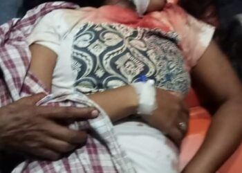 ଅନୈତିକ ସମ୍ପର୍କକୁ ସନ୍ଦେହ କରି ହତ୍ୟାକାଣ୍ଡ : ଜଣେ ମହିଳାଙ୍କ ସହ ଦୁଇ ଜଣ ପୁରୁଷ ଗିରଫ