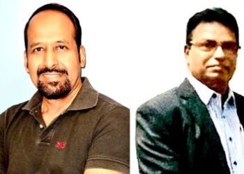 Australian Odia Samaj Welcomes Opening of Medical Facility for Visa Seekers in Bhubaneswar Gen X Diagnostics nominated as the Test Centre