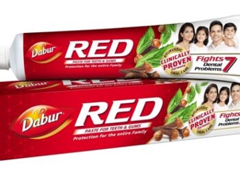 The Habits They Help Us Build : A Doctor’s Day Tribute