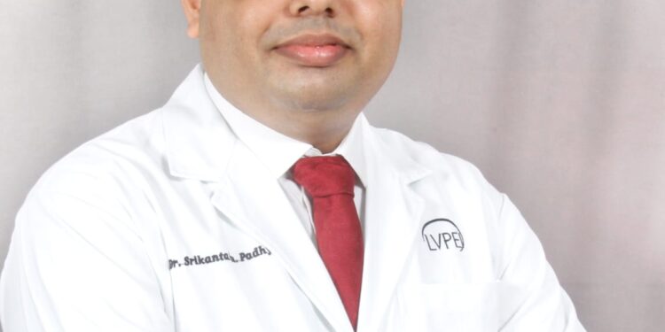 Pioneering Eye Care in Odisha: LVPEI Bhubaneswar launches Inherited Retinal Dystrophies Clinic with In-house Genetic Testing