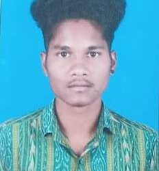 ୯ ଦିନ ପରେ ନିଖୋଜ ଯୁବକର ଗଳିତ ଶବ ଉଦ୍ଧାର