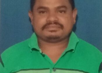 ତେଲେଙ୍ଗାନା ପୋଲିସ ଓଡ଼ିଶା ର ଦାଦନ ଦଲାଲକୁ କାହିଁକି କଲା ଗିରଫ ….??