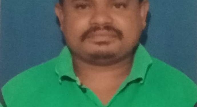 ତେଲେଙ୍ଗାନା ପୋଲିସ ଓଡ଼ିଶା ର ଦାଦନ ଦଲାଲକୁ କାହିଁକି କଲା ଗିରଫ ….??