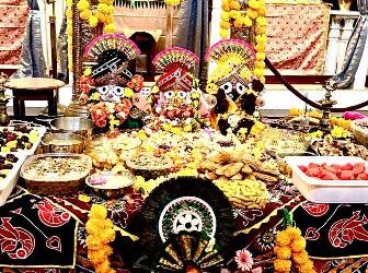 America’s Rhodes Island State Hosts Car Festival in Grandeur