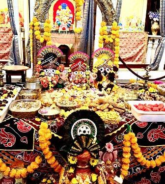 America’s Rhodes Island State Hosts Car Festival in Grandeur