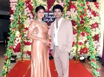 Chandi Bhandar Presents ‘Raja Saja’ – A One-of-a-Kind Styling Event Under the Born Beautiful Campaign