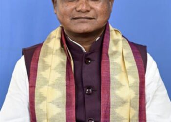 ମୁଖ୍ୟମନ୍ତ୍ରୀଙ୍କ ଦିନିକିଆ କନ୍ଧମାଳ ଗସ୍ତ : ଉଦଘାଟିତ ହେବ ବହୁ ପ୍ରତିକ୍ଷୀତ ମେଡିକାଲ କଲେଜ – କଡା ସୁରକ୍ଷା ବ୍ୟବସ୍ଥା