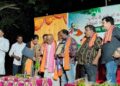 ହଜି ଯାଉଥିବା ଗାଁ ର ପରମ୍ପରା ଓ ଐତିହ କୁ ଫେରାଇ ଆଣିବାକୁ ପ୍ରୟାସ