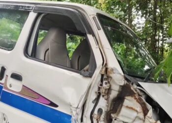 ମଦ ପିଇ ଗାଡି ଚଳାଇବା ପଡିଲା ଯୁବକଙ୍କୁ ମହଙ୍ଗା