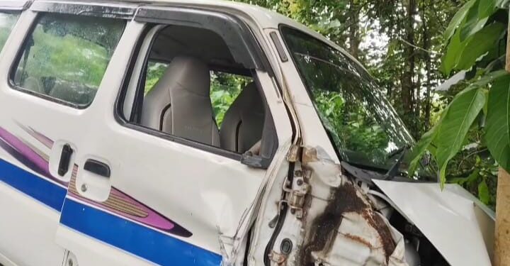 ମଦ ପିଇ ଗାଡି ଚଳାଇବା ପଡିଲା ଯୁବକଙ୍କୁ ମହଙ୍ଗା