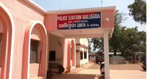 ମା’ ପାଟ୍ଟଖଣ୍ଡାଙ୍କ ସମ୍ପତ୍ତି ଓ ଆୟବ୍ୟୟର ତଥ୍ୟ ଦେବାକୁ ଗ୍ରାମ୍ୟ କମିଟିର ଦାବି