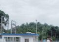 ସ୍ମାର୍ଟ ମଡେଲ ସବ ଷ୍ଟେସନ ନିର୍ମାଣରେ ବିଳମ୍ବ : ତୁହାକୁ ତୁହା ବିଦ୍ୟୁତ କାଟ ଯୋଗୁଁ ଉପଭୋକ୍ତା ହନ୍ତସନ୍ତ