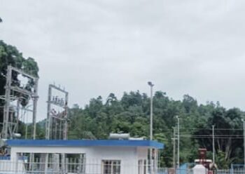 ସ୍ମାର୍ଟ ମଡେଲ ସବ ଷ୍ଟେସନ ନିର୍ମାଣରେ ବିଳମ୍ବ : ତୁହାକୁ ତୁହା ବିଦ୍ୟୁତ କାଟ ଯୋଗୁଁ ଉପଭୋକ୍ତା ହନ୍ତସନ୍ତ