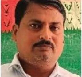 ଝୁଲନ୍ତା ଅବସ୍ଥାରେ ପ୍ରଧାନ ଶିକ୍ଷକଙ୍କ ମୃତ ଦେହ ଉଦ୍ଧାର