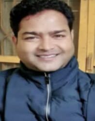 ପଞ୍ଚାୟତ ଅର୍ଥ ଆତ୍ମସାତ ଘଟଣା ରେ ପିଇଓ – ଜିଆରଏସ ନିଲମ୍ବିତ