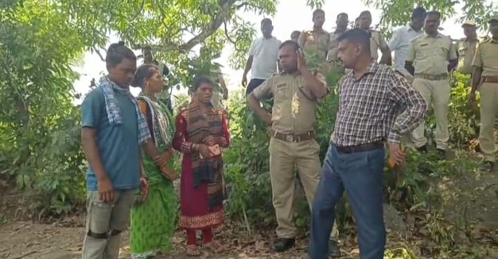 ବୃଦ୍ଧାଙ୍କୁ ହାଣି କିରୋସିନ ଢାଳି ପୋଡିଦେଲେ ମହିଳା