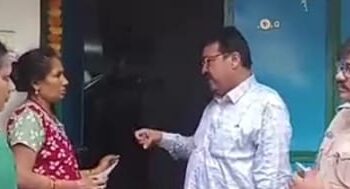 ମୋହନାରେ ଖାଦ୍ୟ ସୁରକ୍ଷା ଟିମ୍ ର ଚଢାଉ :  ୧୦ ଘରୋଇ ସିଲିଣ୍ଡର ଜବତ – ୬୮ ହଜାର ଜରିମାନା ଆଦୟ