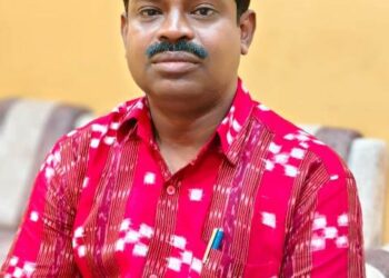 ସାମ୍ବାଦିକଙ୍କୁ ସୁରକ୍ଷା ଦେବାକୁ ପୋଲିସ ଡିଜିଙ୍କ ନିର୍ଦ୍ଦେଶ