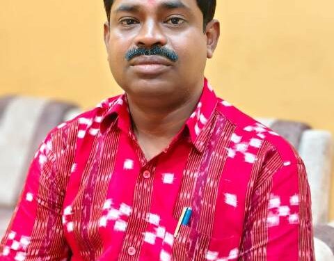 ସାମ୍ବାଦିକଙ୍କୁ ସୁରକ୍ଷା ଦେବାକୁ ପୋଲିସ ଡିଜିଙ୍କ ନିର୍ଦ୍ଦେଶ