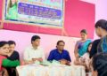 ରଜ ମହୋତ୍ସବ -୨୫ ଉପଲକ୍ଷେ ବିଭିନ୍ନ ପ୍ରତିଯୋଗୀତା