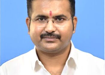 ପୁରୀ ଖୋଜୁଛି ତୃତୀୟ ବିକଳ୍ପ ରାଜନେତା ପଞ୍ଚାୟତ ନିର୍ବାଚନ ପୂର୍ବରୁ ସଂଗଠନ ଗଢୁଛନ୍ତି ନେତା