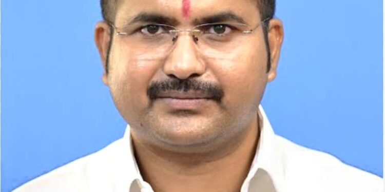 ପୁରୀ ଖୋଜୁଛି ତୃତୀୟ ବିକଳ୍ପ ରାଜନେତା ପଞ୍ଚାୟତ ନିର୍ବାଚନ ପୂର୍ବରୁ ସଂଗଠନ ଗଢୁଛନ୍ତି ନେତା