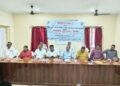 ସ୍ନାନଯାତ୍ରା ପାଇଁ ମକ ଡ୍ରିଲ ଅନୁଷ୍ଠିତ