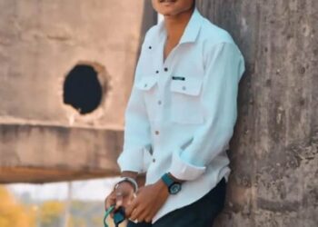 ଯୁବକ ନିଖୋଜ : ଥାନାରେ ଏତଲା