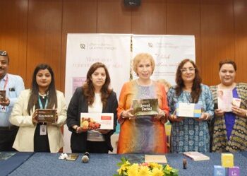 Aroma Magic Relaunches Its Signature Essential Oils