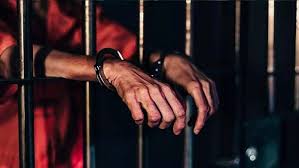 ନାବାଳିକା ଦୁଷ୍କର୍ମ ନେଇ ଫେରାର ହୋଇଥିଲା ଯୁବକ : ଟିଟିଲାଗଡ଼ରୁ ଧରିଲା ପୁଲିସ – ପୋସ୍କୋ କୋର୍ଟକୁ ଚାଲାଣ