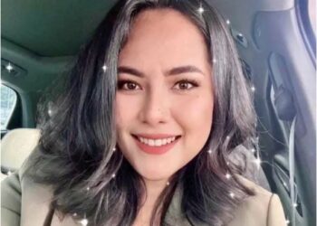 ସେକ୍ସ ସ୍କାଣ୍ଡଲରେ ବୌଦ୍ଧ ସନ୍ୟାସୀ