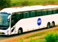 ଦଶପଲ୍ଲା ପଶ୍ଚିମାଞ୍ଚଳ ପ୍ରତି ବୈମାତୃକ ମନୋଭାବ, ଦୁଇ ପଂଚାୟତ କୁ ଗଡୁନି ଓ ଏସ୍ ଆର୍ ଟି ସି ବସ୍