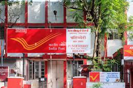 ଗଜପତିରେ ଡାକସେବା ବିପଯ୍ୟସ୍ତ : ୧୮ ଦିନ ବିତିଲାଣି, ତଥାପି ୬କିମି ଦୂରରେ ଥିବା ଗ୍ରାମରେ ପାର୍ସଲ ପହଞ୍ଚି ପାରିଲାନି