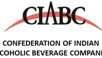 Indian Liquor Manufacturers Urge Odisha Government to End Discrimination Against Local Products