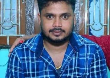 ମିଆଁମାର ସାଇବର ଠକଙ୍କ ଦ୍ବାରା ନିର୍ଯ୍ୟାତନା ଭୋଗୁଛନ୍ତି ୪ ଜଣ ଯୁବକ : ଉଦ୍ଧାର ପାଇଁ ପରିବାର ପକ୍ଷରୁ ଆକୁଳେ ନିବେଦନ